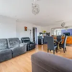 Appartement Rayonnant Parisien